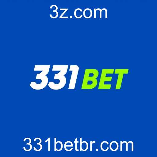 Ascensão dos Jogos Online em 2025: O Impacto da '331 Bet'