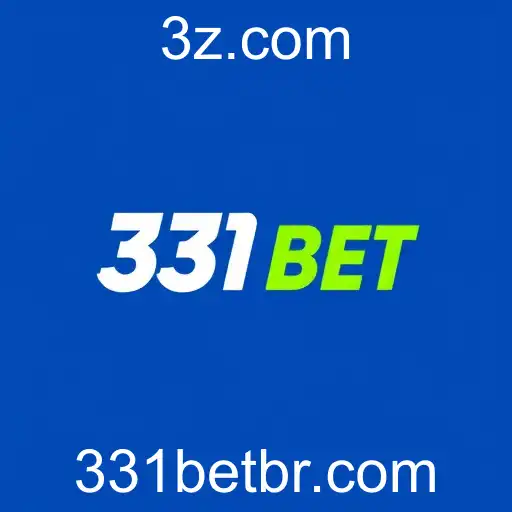 Ascensão dos Jogos Online em 2025: O Impacto da '331 Bet'