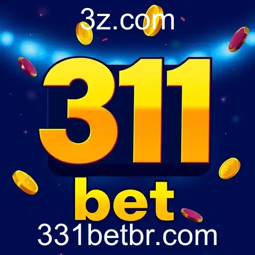 331 Bet Revoluciona o Mercado de Apostas Online