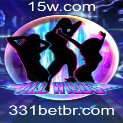 Descubra o Empolgante Mundo de AllWilds e o Desafio 331 Bet