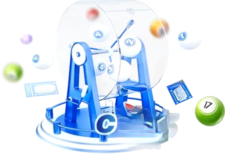 Jogos de loteria na 331 bet