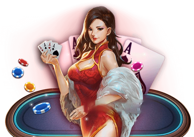 A 331 bet oferece jogos de mesa divertidos