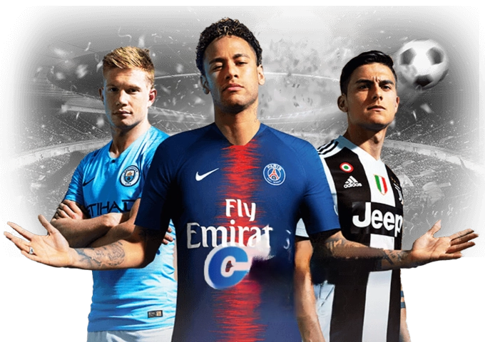 Muitas apostas esportivas na 331 bet sports