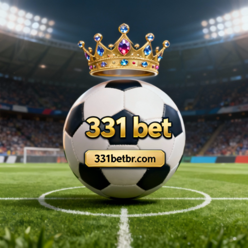 331 bet