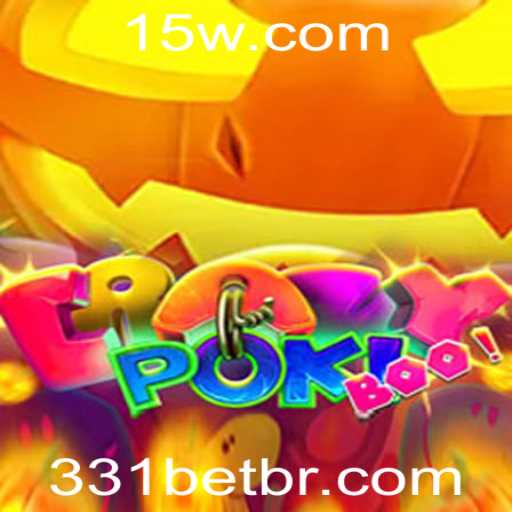 Explorando o Mundo Empolgante de CrazyPokiBoo: Regras e Estratégias