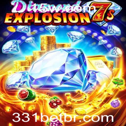 Explorando o Excitante Mundo de DiamondExplosion7s: Guia Completo e Atualizado
