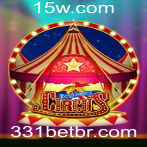 EcstaticCircus: Descubra o Mundo Fascinante deste Jogo Único