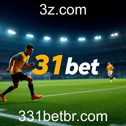 Evolução do Mercado de Apostas no Brasil