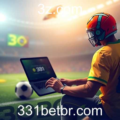 A Evolução e Dinâmicas dos Jogos Online no Brasil