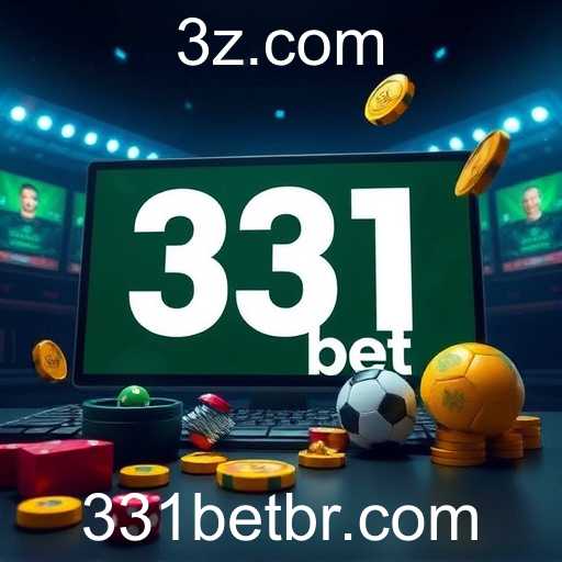 A Expansão do Mercado de Jogos Online no Brasil