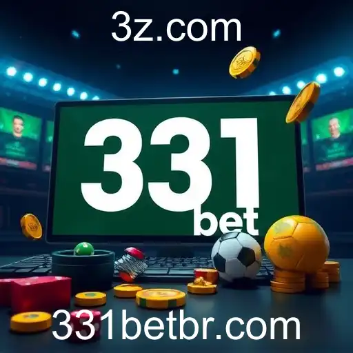 A Expansão do Mercado de Jogos Online no Brasil