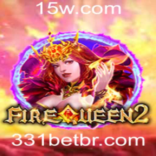 Descubra o Mundo Empolgante de FireQueen2: Diversão e Estratégia no Cassino Online