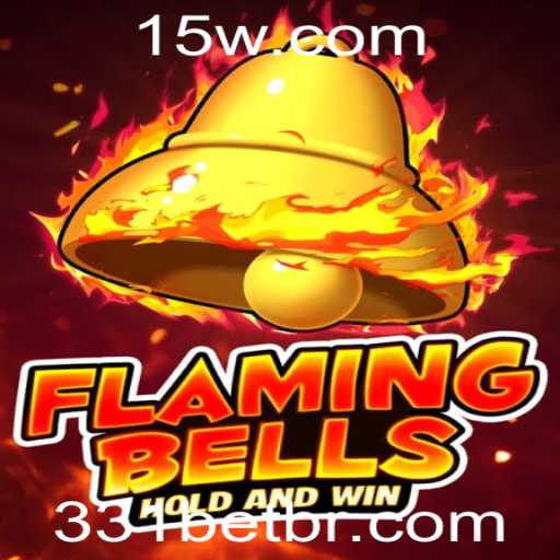 Explorando o Fascinante Mundo do Jogo Flamingbells