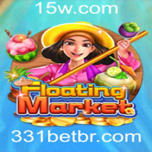 Explorando o Fascinante Mundo do FloatingMarket: Um Jogo Envolvente