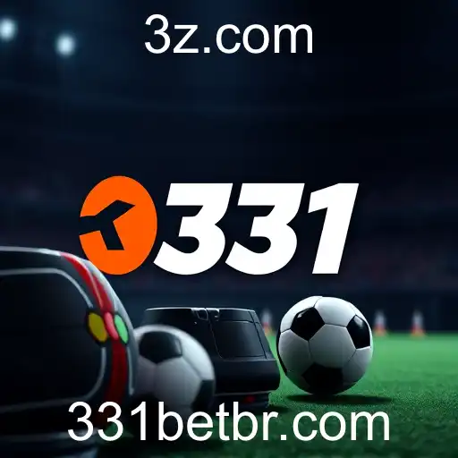 Avanços do Setor de Jogos Online em 2025