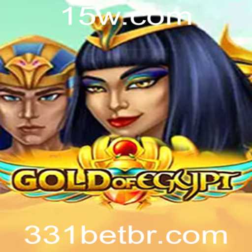 Explorando o Mundo de GoldOfEgypt: Aventura e Apostas