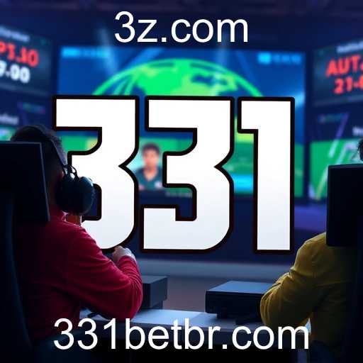 Crescimento do Mercado de Apostas Online em 2025