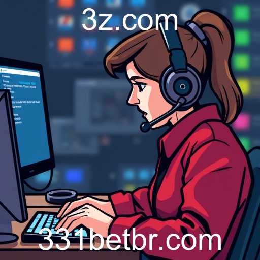 Crescimento dos Jogos Online em 2025 no Brasil