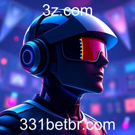 O Crescimento dos Jogos Online em 2025