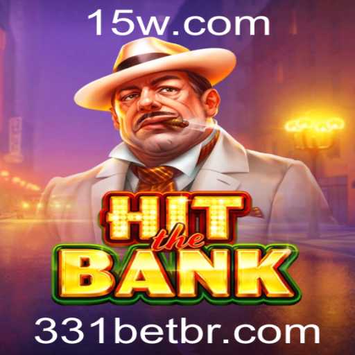 Descrição Completa e Regras do Jogo HitTheBank: A Nova Sensação do Mercado