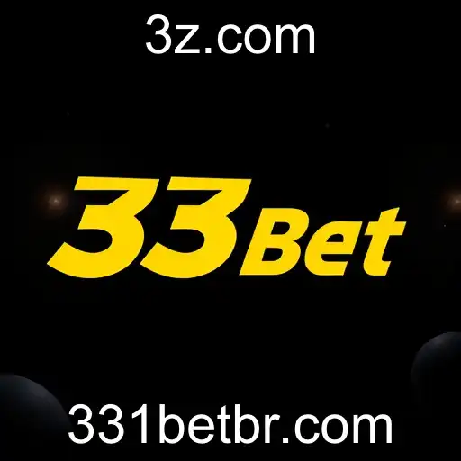 Evolução e Impacto dos Jogos Online em 2025: Um Olhar Sobre o 331 Bet