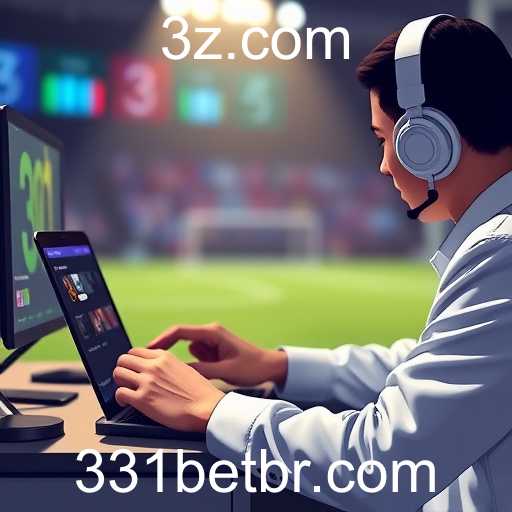 Impacto dos Jogos Online na Economia Lusófona