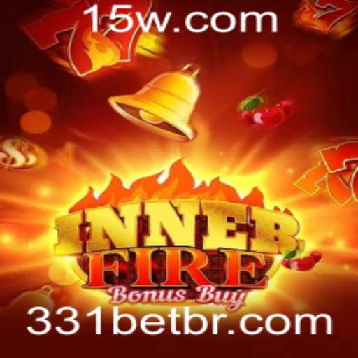 InnerFireBonusBuy: Um Novo Paradigma em Entretenimento de Cassino