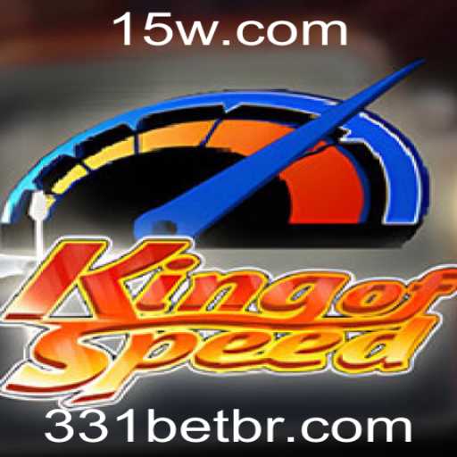 Explorando o Mundo de KingofSpeed e o Impacto Atual do 331 Bet