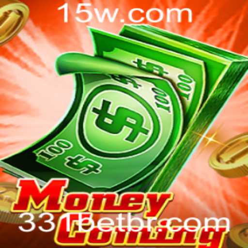 Explorando o Fascinante Mundo de MoneyComing e o Fenômeno 331 Bet