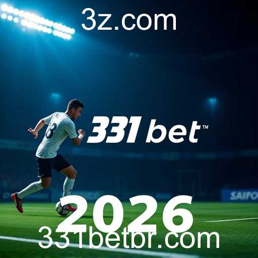 Tendências do Mercado de Apostas Online em 2026