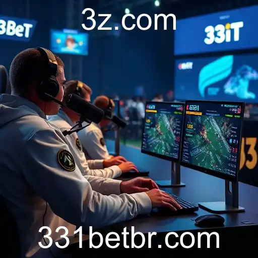 Tendências e Desafios no Mercado de Apostas Online em 2025