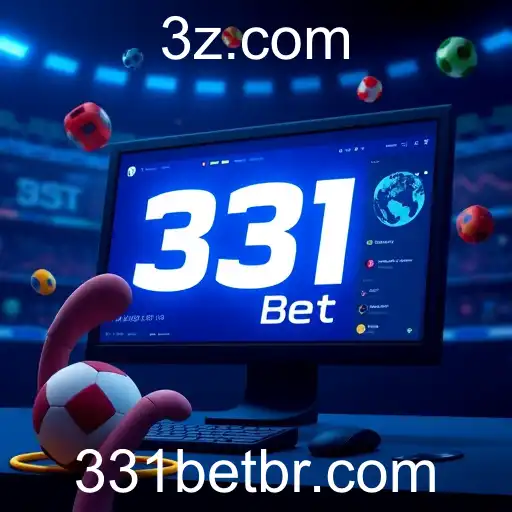 A Expansão dos Jogos Online em 2025