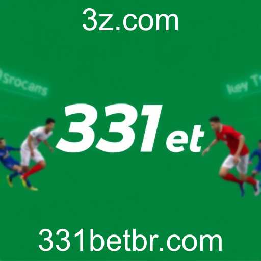 A Expansão dos Jogos Online em 2025: O Caso 331 Bet
