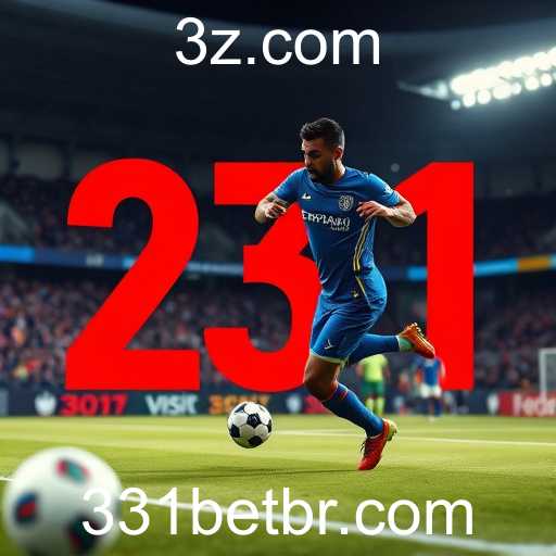 A Ascensão dos Jogos Online e o Impacto em 2026