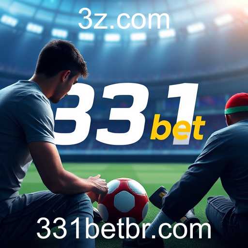 Tendências de Jogos Online no Brasil