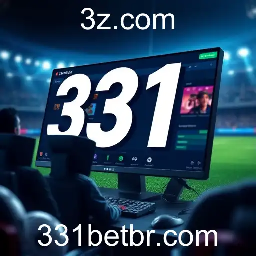 Avanços e Desafios no Mercado de Jogos Online