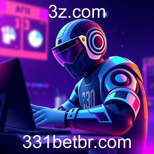 Tendências do Mercado de Jogos Online em 2025