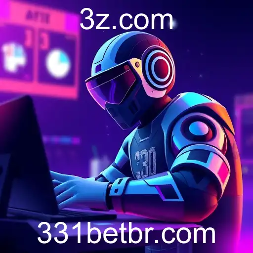 Tendências do Mercado de Jogos Online em 2025