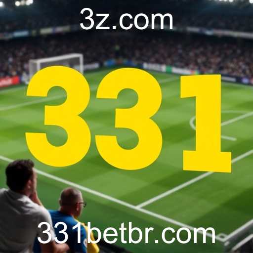 Tendências Recentes no Mercado de Apostas Online