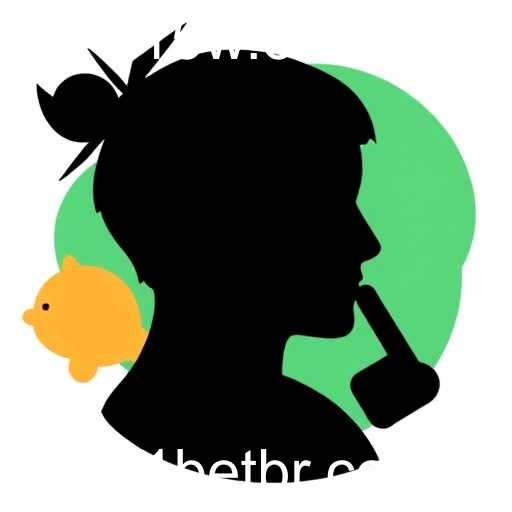 Jogo Responsável e a 331 Bet