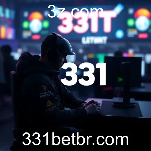 A Revolução dos Jogos Online em 2025