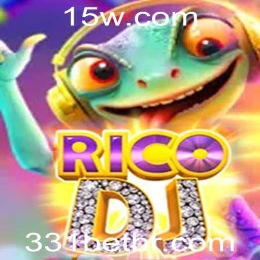 Descubra o Fascinante Universo do Jogo RicoDJ e Aprenda a Jogar