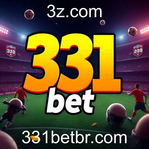 A Ascensão dos Jogos Online em 2026