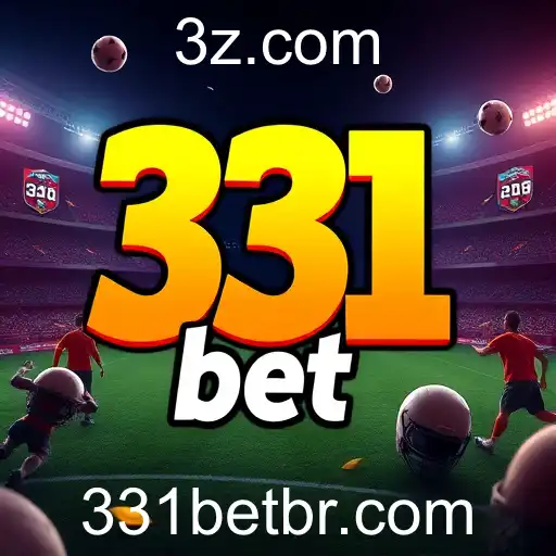 A Ascensão dos Jogos Online em 2026