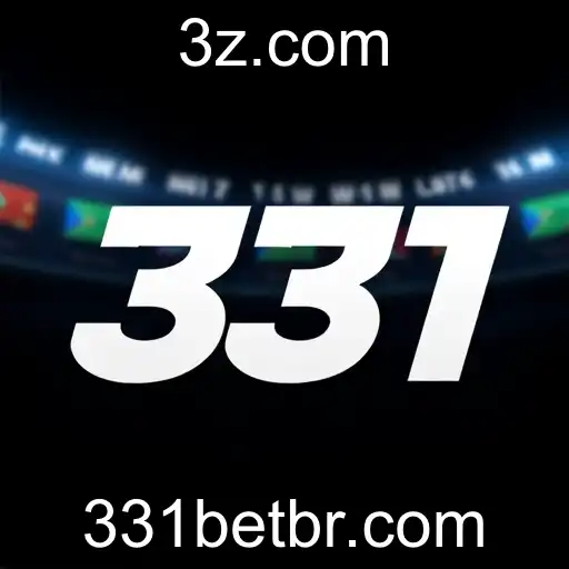 A Ascensão dos Jogos Online em 2026