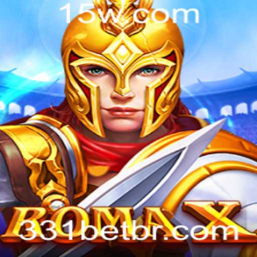RomaX: A Nova Sensação no Mundo dos Jogos de Aposta