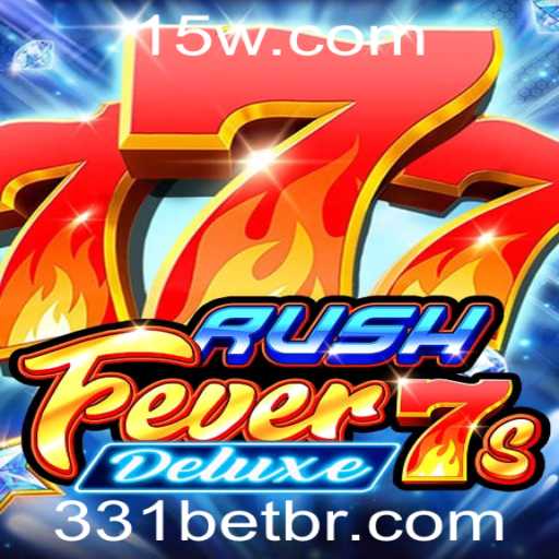Descubra o Mundo Vibrante de RushFever7sDeluxe: Regras e Estratégias Atuais