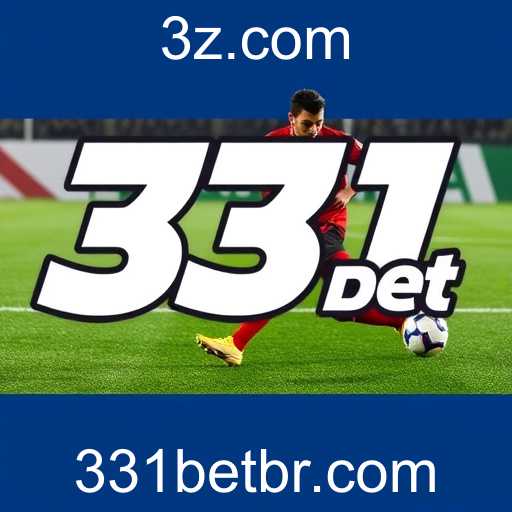 Aprimorando a Emoção das Competições: Apostas Esportivas na 331 Bet