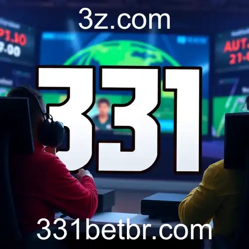 Tendências de Jogos de Apostas em 2025