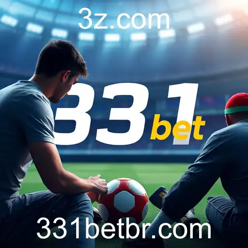 Tendências do Mercado de Jogos Online em 2026